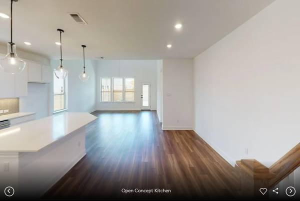 519 Eliese CV, Liberty Hill, TX 78642