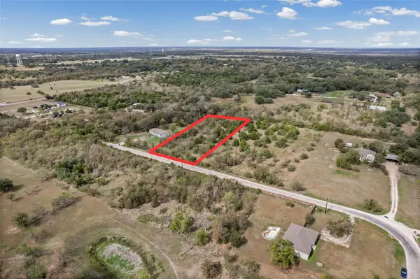 255 Crooked RD, Dale, TX 78616