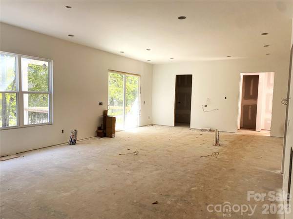 103 Cody CT, Troutman, NC 28166