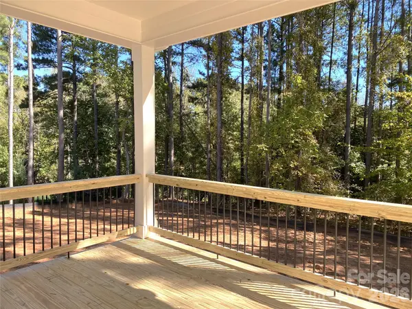 103 Cody CT, Troutman, NC 28166