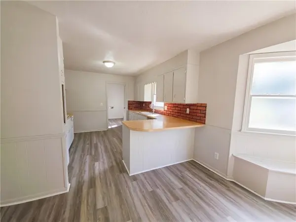 29397 Highway U HWY, 18, MO 65301