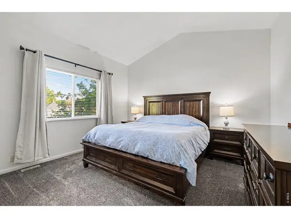 323 Monmouth, Firestone, CO 80520