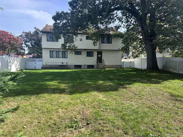 1346 Merrick AVE, Merrick, NY 11566