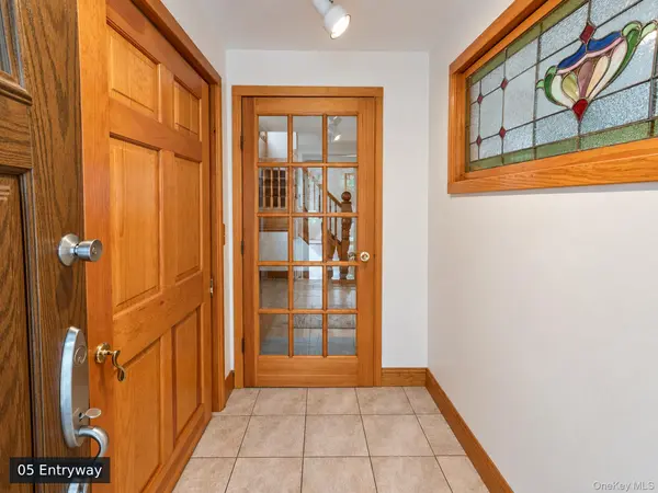 7905 Woodhaven BLVD, Glendale, NY 11385