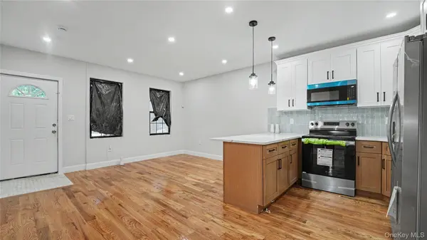 51 Hill ST, Brooklyn, NY 11208