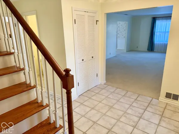 1103 Northwood DR, Anderson, IN 46011