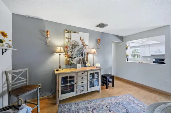 3654 HISPANIA PL #323, Sarasota, FL 34232