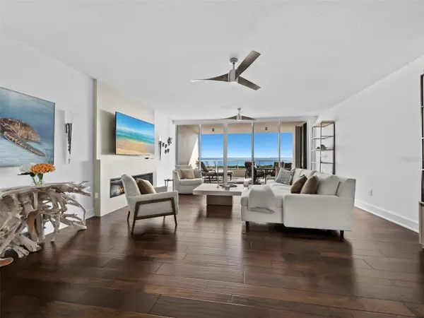 3060 GRAND BAY BLVD #124, Longboat Key, FL 34228