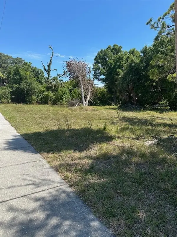 4800 STATE ROAD 776, Venice, FL 34293
