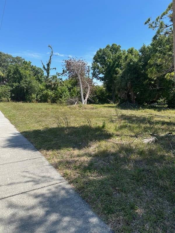 4800 STATE ROAD 776, Venice, FL 34293