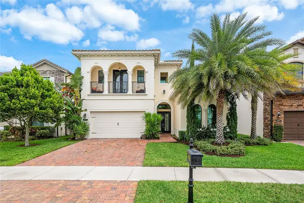 9091 GRAND PRIX LN,  Boynton Beach,  FL 33472