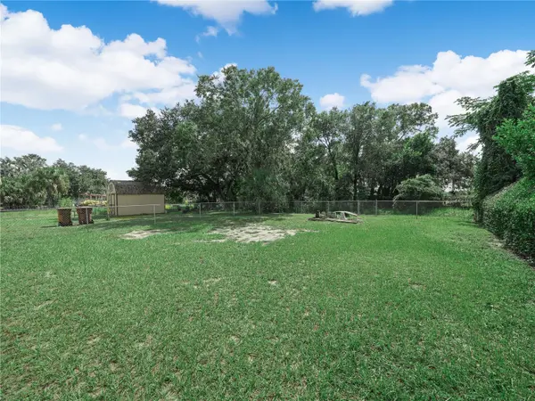 215 DORSETT AVE, Lake Wales, FL 33853