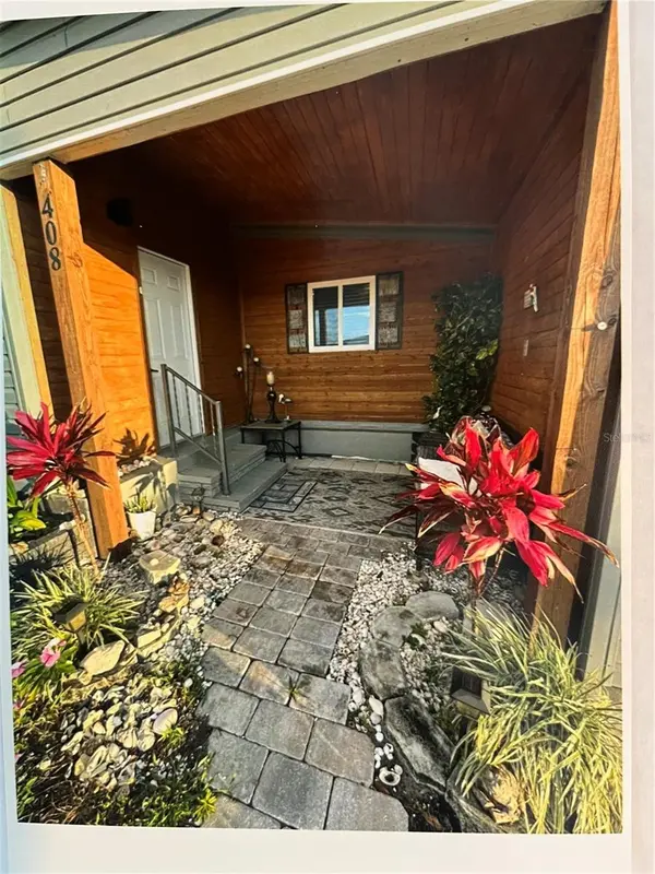 408 S CERVINA DR S, Venice, FL 34285
