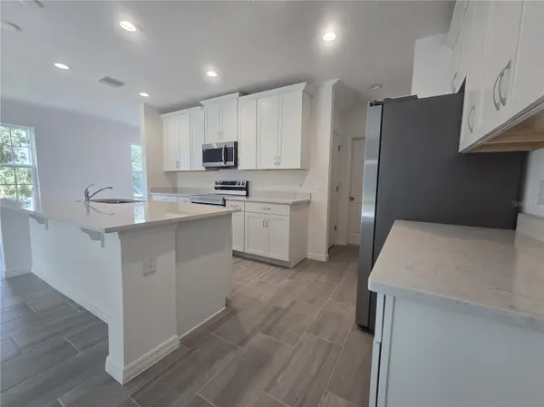 2536 STARRY PT, St Cloud, FL 34769