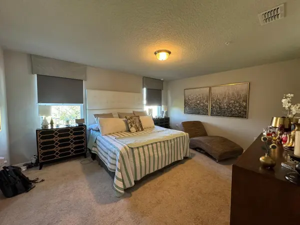 1119 DESERT CANDLE DR, Ocoee, FL 34761