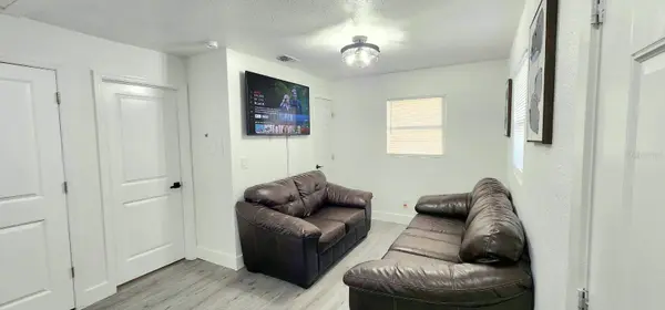 7338 NEW YORK AVE, Hudson, FL 34667