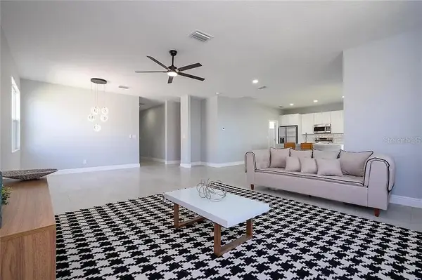 356 CHEROKEE AVE, Haines City, FL 33844