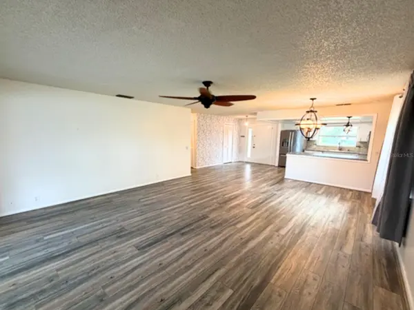 765 OAKMONT LN, Winter Haven, FL 33884