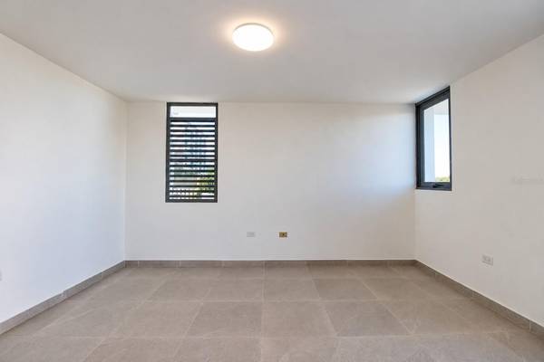 casa G5 CALLE V, Luquillo, PR 00773