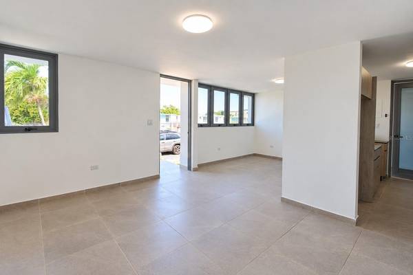 casa G5 CALLE V, Luquillo, PR 00773