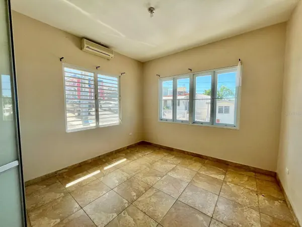 157 Don Chemary St. BO PUEBLO, Moca, PR 00676
