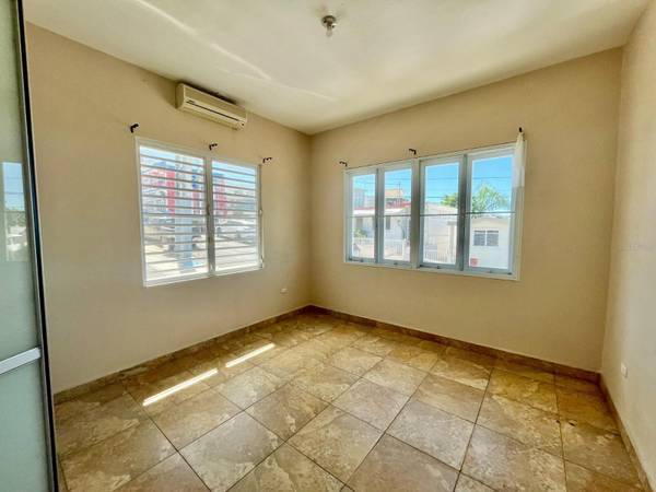 157 Don Chemary St. BO PUEBLO, Moca, PR 00676