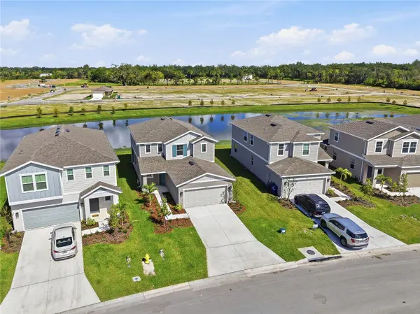 2530 29TH LN E, Palmetto, FL 34221