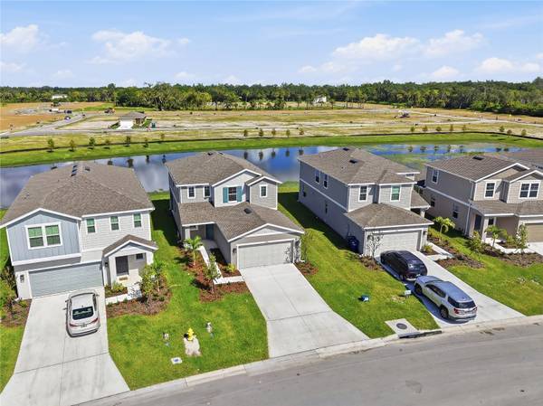 2530 29TH LN E, Palmetto, FL 34221