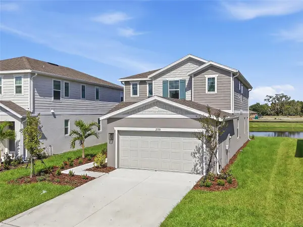 2530 29TH LN E, Palmetto, FL 34221