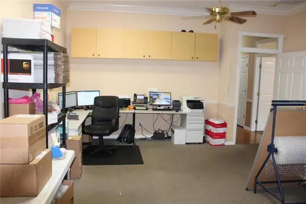 180 ALT 19 #A, Palm Harbor, FL 34683