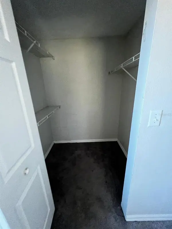 5612 PINNACLE HEIGHTS CIR #303, Tampa, FL 33624