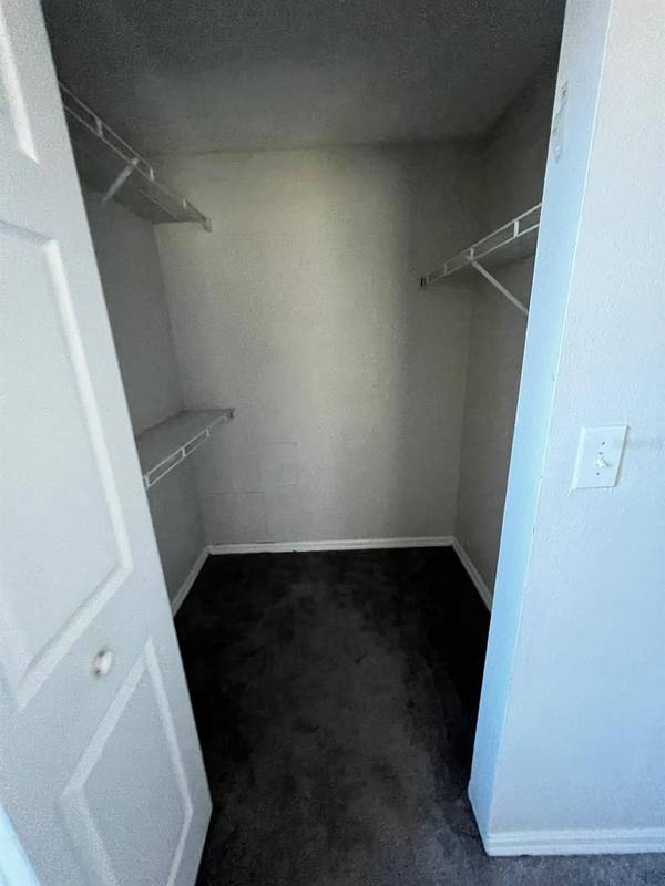 5612 PINNACLE HEIGHTS CIR #303, Tampa, FL 33624