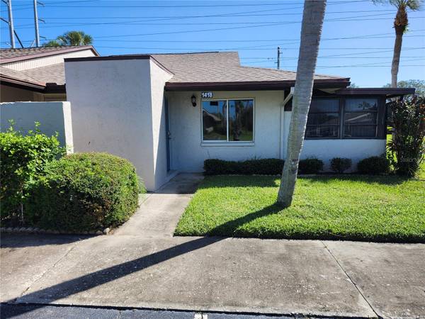 1418 14TH CIR SE, Largo, FL 33771