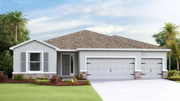 3518 HAZY GLEN LN, Plant City, FL 33565
