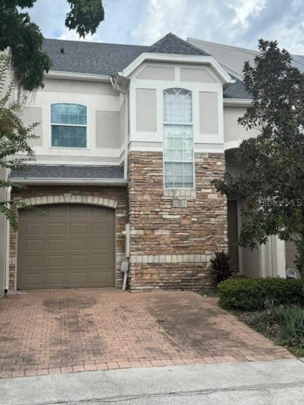 15823 WOODLAND SPRING CT, Orlando, FL 32828