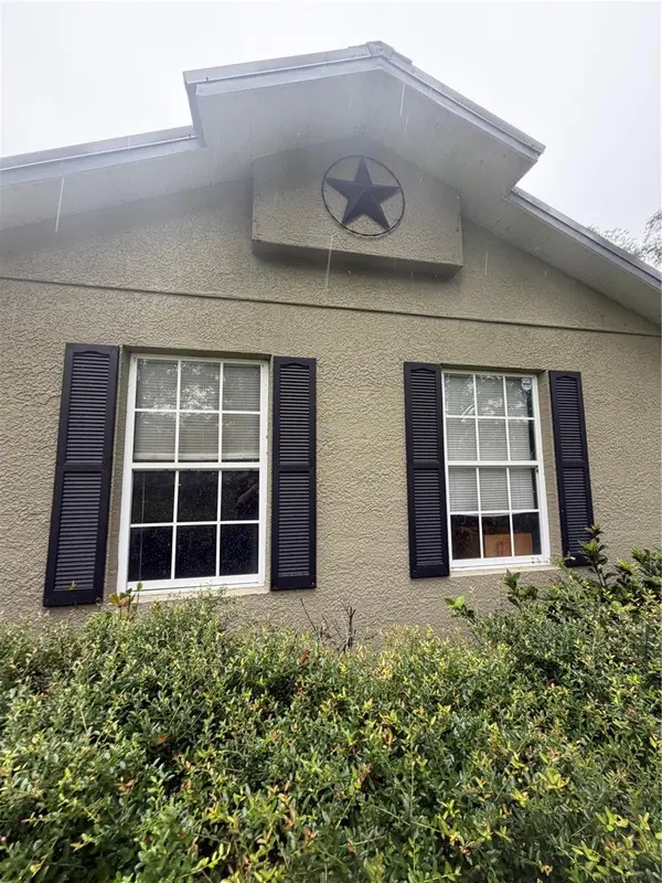 13145 OAK FOREST AVE, Brooksville, FL 34601