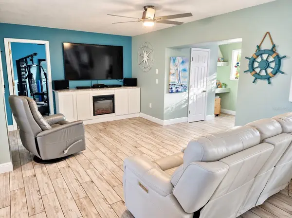 11480 EXMORE ST, Spring Hill, FL 34609
