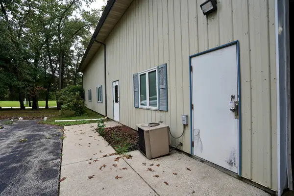 601 Davy LN, Wilmington, IL 60481