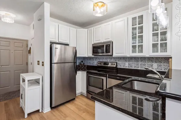 660 N 2nd ST #114, Minneapolis, MN 55401