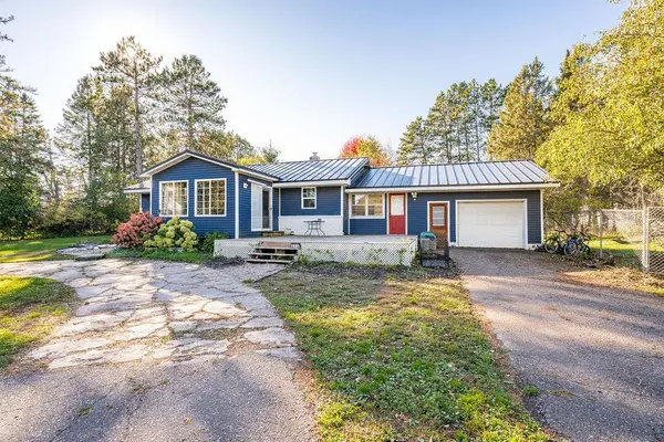 512 Juniper AVE, Moose Lake, MN 55767
