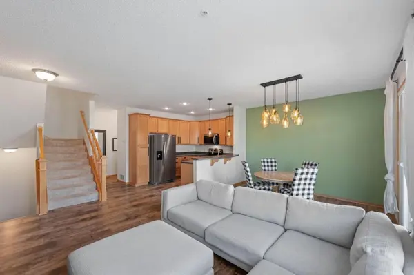 15593 Early Bird Cir #307, Apple Valley, MN 55124