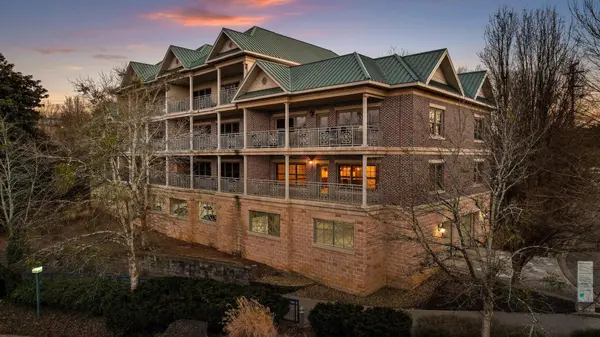 733 Battery Place #101, Chattanooga, TN 37403