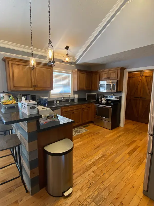 286 Thurman Kepley Rd, Portland, TN 37148
