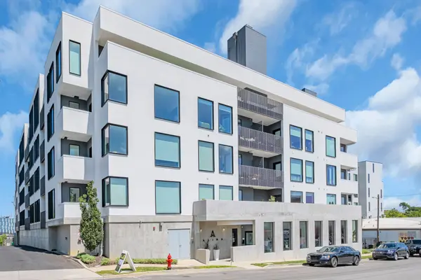 806 Olympic St #205, Nashville, TN 37203
