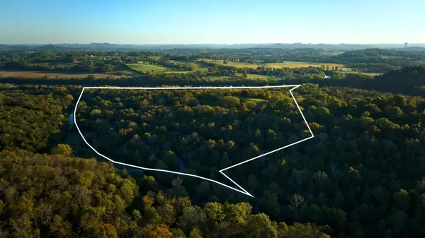 999 Ford Rd, Lebanon, TN 37087