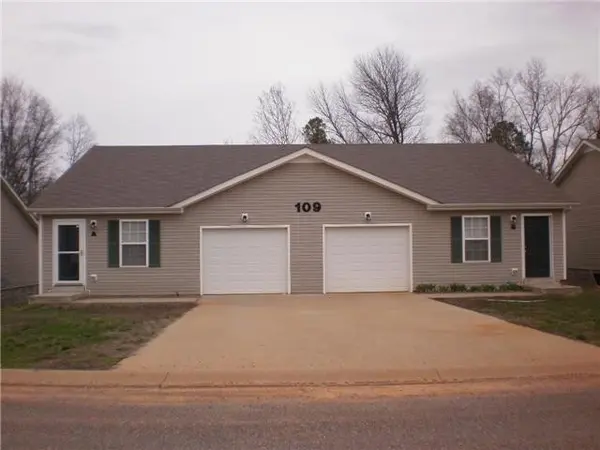 109 Maureen Dr #B, Clarksville, TN 37043