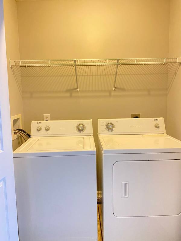 109 Maureen Dr #B, Clarksville, TN 37043