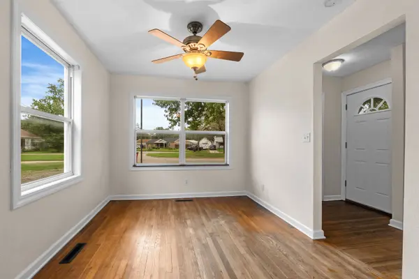 6415 S Hale, Wichita, KS 67217