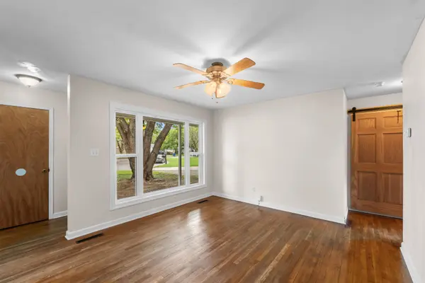 6415 S Hale, Wichita, KS 67217