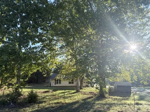 970432 S 3290 RD, Luther, OK 73054